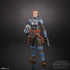 Black Series Bo-Katan Kryze 6" #10 The Mandalorian Action Figure